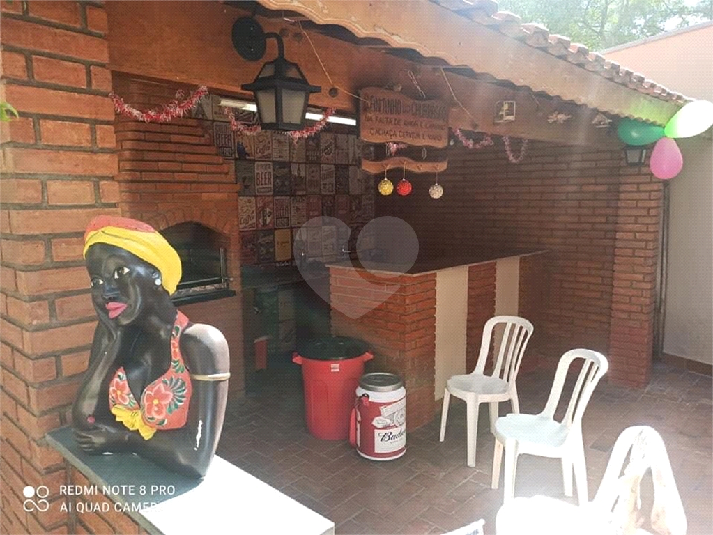 Sobrado à venda com 4 quartos, 132m² - Foto 59