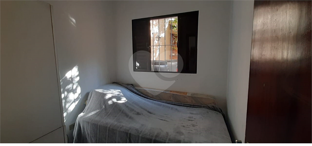 Sobrado à venda com 4 quartos, 132m² - Foto 56