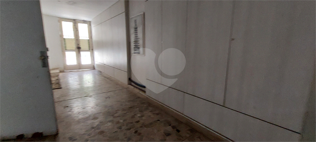 Prédio residencial inteiro no bairro da Bela Vista 