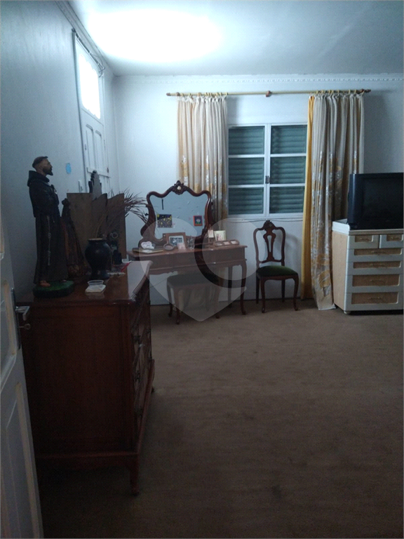 Sobrado, 3 quartos, 417 m² - Foto 2