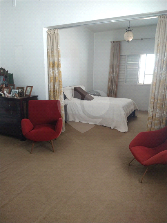 Sobrado, 3 quartos, 417 m² - Foto 5