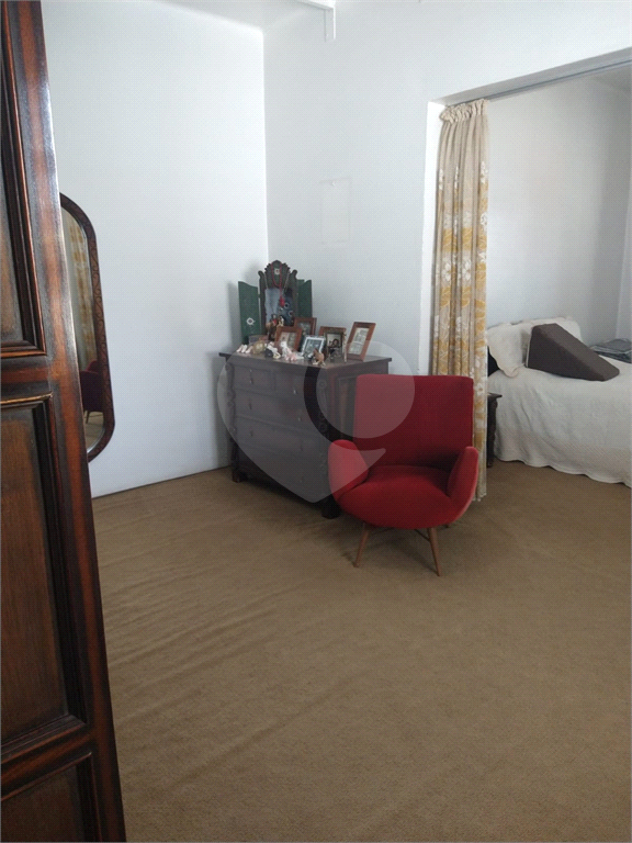 Sobrado, 3 quartos, 417 m² - Foto 4