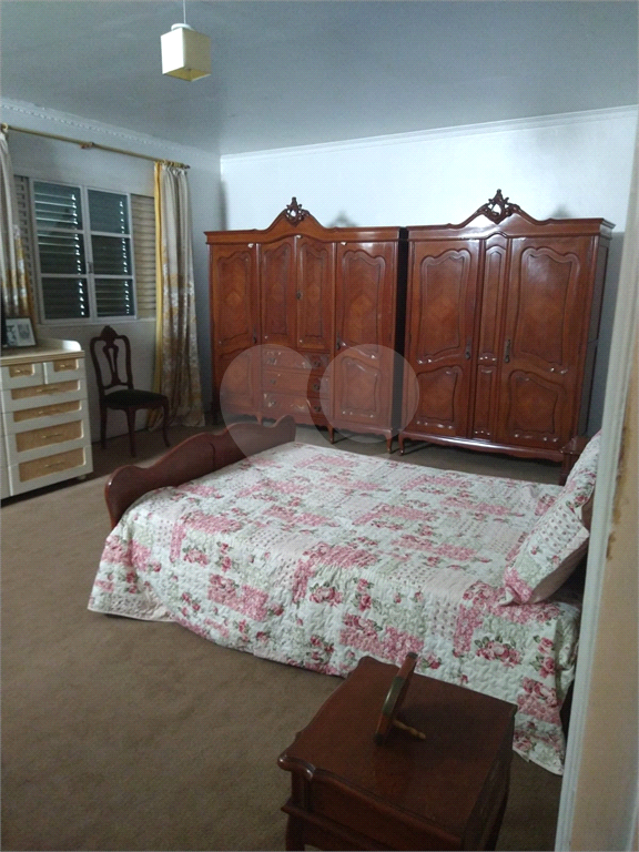 Sobrado, 3 quartos, 417 m² - Foto 3