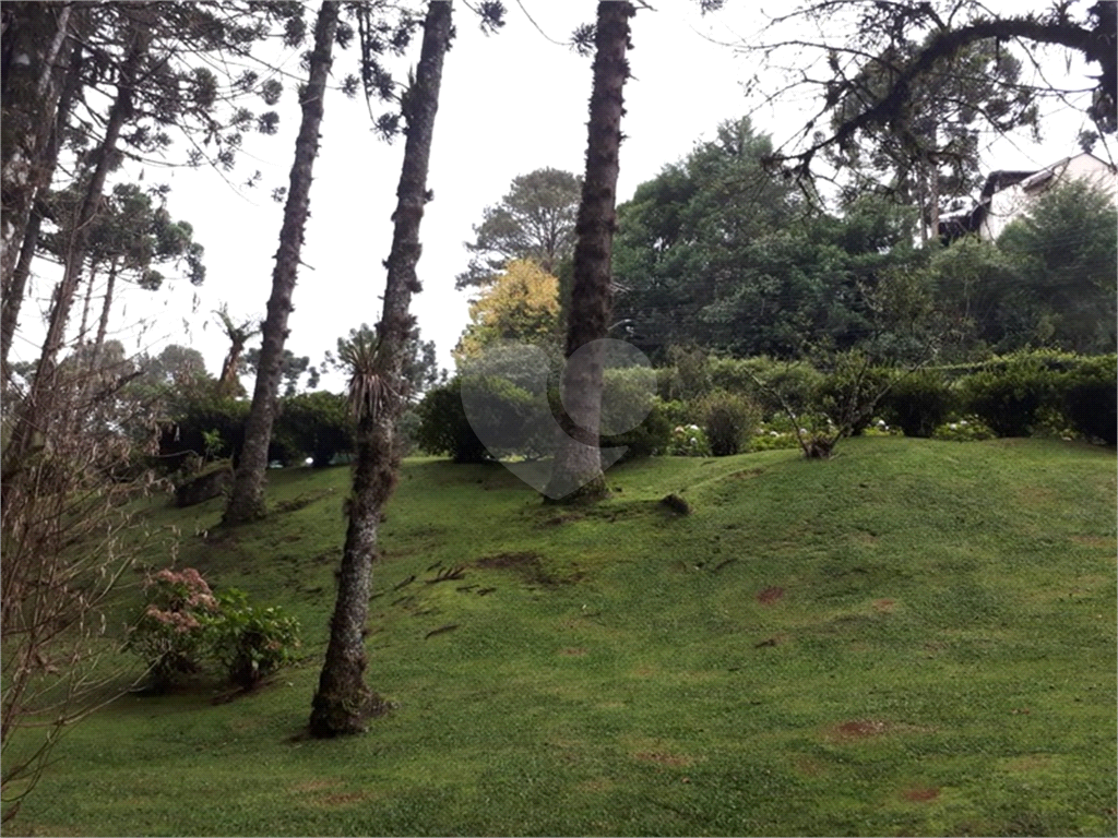 Sobrado à venda com 5 quartos, 200m² - Foto 3