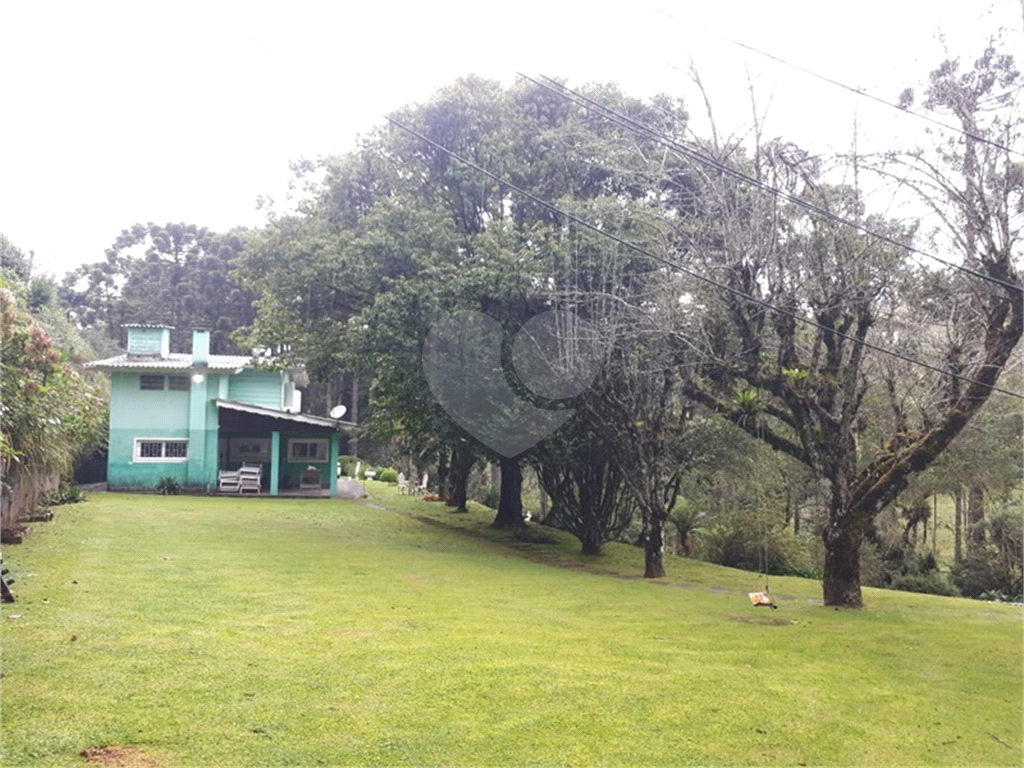 Sobrado à venda com 5 quartos, 200m² - Foto 6