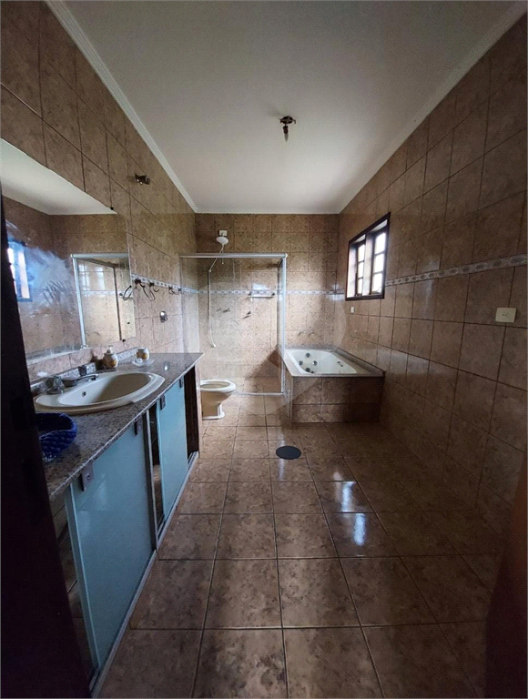 Sobrado à venda com 4 quartos, 419m² - Foto 10