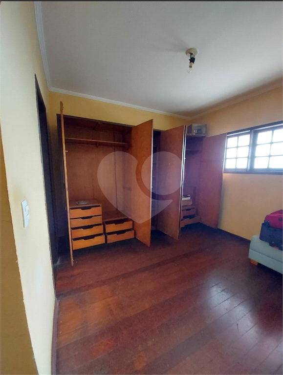 Sobrado à venda com 4 quartos, 419m² - Foto 7