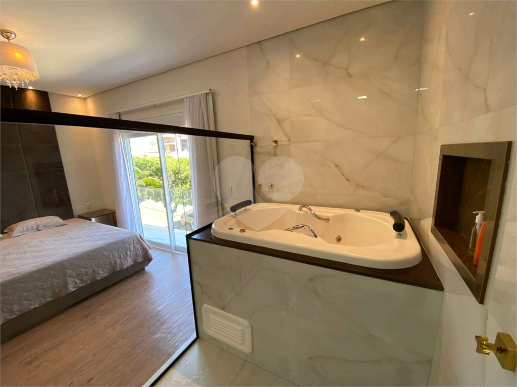 Casa de Condomínio à venda com 4 quartos, 335m² - Foto 20