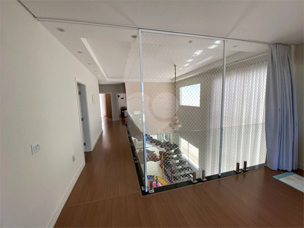 Casa de Condomínio à venda com 4 quartos, 335m² - Foto 16