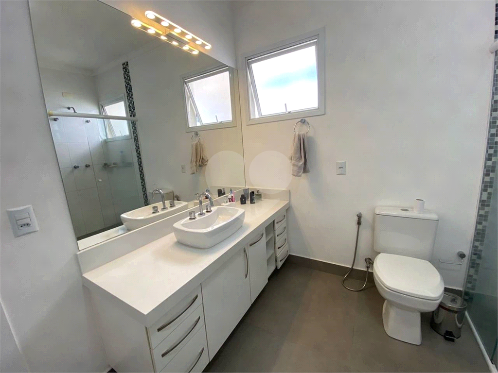Casa de Condomínio à venda com 4 quartos, 335m² - Foto 26
