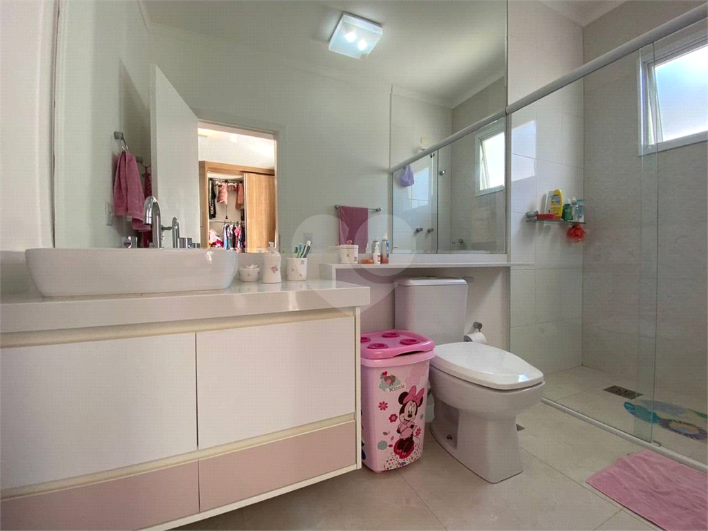 Casa de Condomínio à venda com 4 quartos, 335m² - Foto 32