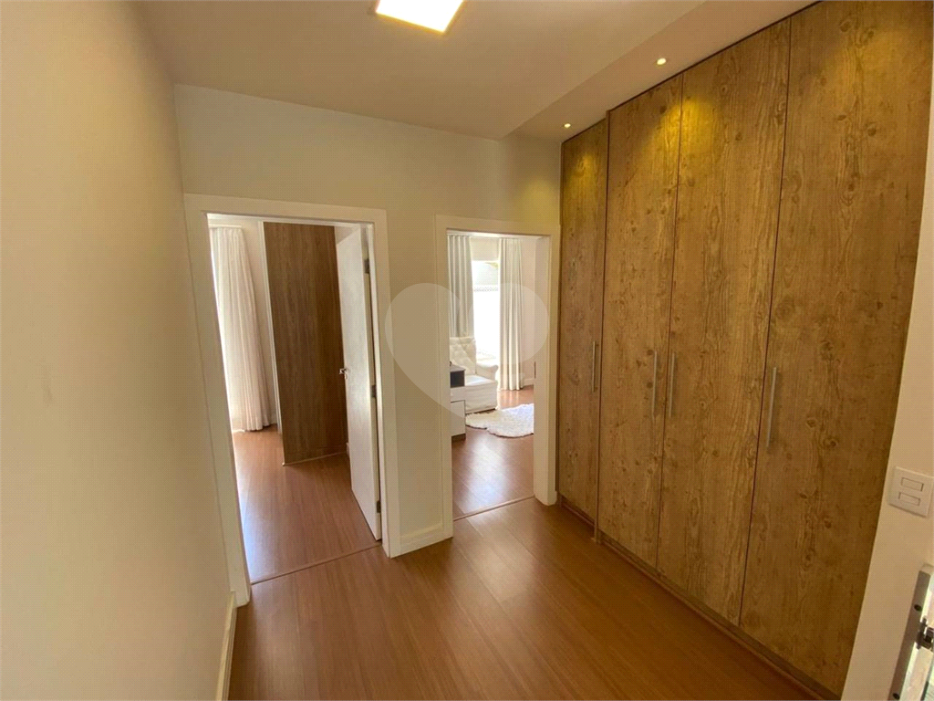 Casa de Condomínio à venda com 4 quartos, 335m² - Foto 39