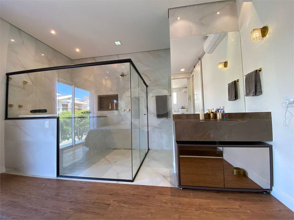 Casa de Condomínio à venda com 4 quartos, 335m² - Foto 27