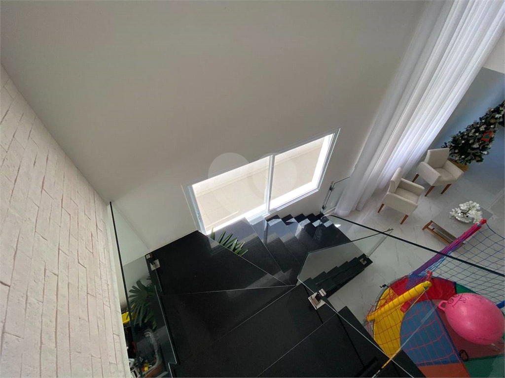 Casa de Condomínio à venda com 4 quartos, 335m² - Foto 14