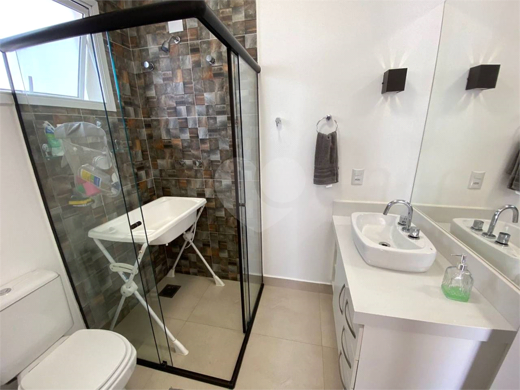 Casa de Condomínio à venda com 4 quartos, 335m² - Foto 29
