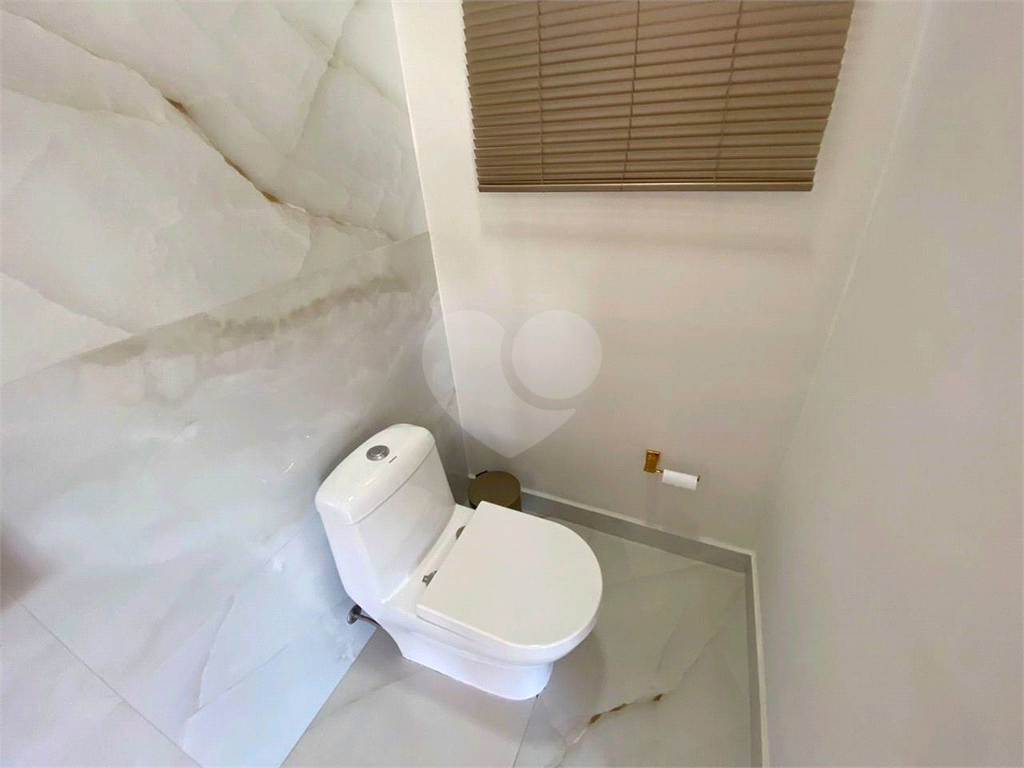 Casa de Condomínio à venda com 4 quartos, 335m² - Foto 21