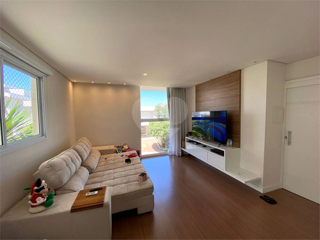 Casa de Condomínio à venda com 4 quartos, 335m² - Foto 18