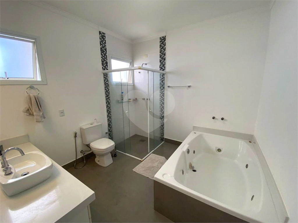 Casa de Condomínio à venda com 4 quartos, 335m² - Foto 24