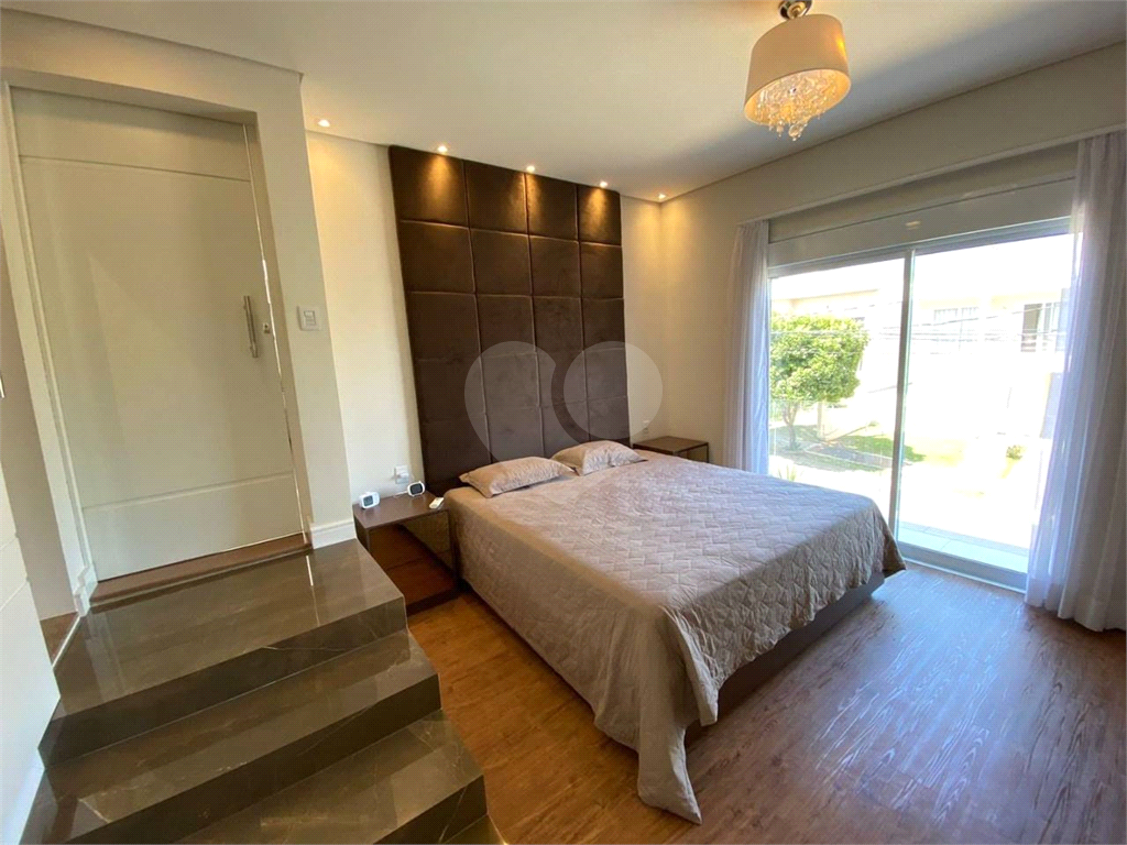 Casa de Condomínio à venda com 4 quartos, 335m² - Foto 19