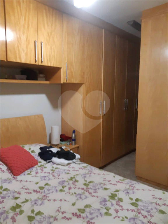 Casa à venda com 2 quartos, 140m² - Foto 20