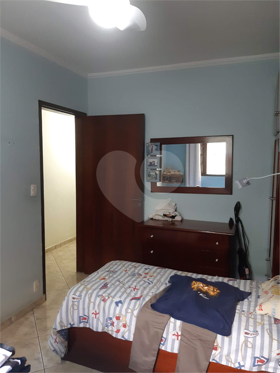 Casa à venda com 2 quartos, 140m² - Foto 22