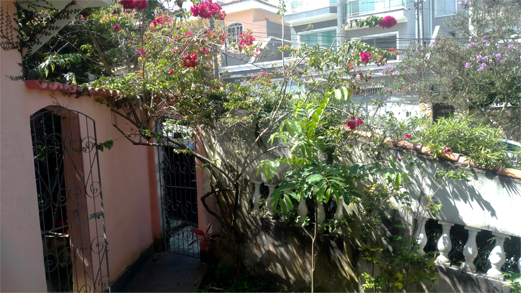 Imóvel no Mandaqui se trata de um sobrado com 3 dorms com 1 suite 3 banheiro e 5 vagas.