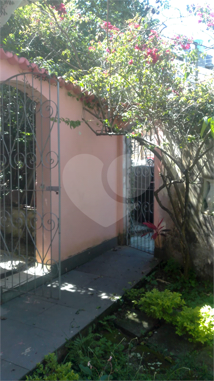 Imóvel no Mandaqui se trata de um sobrado com 3 dorms com 1 suite 3 banheiro e 5 vagas.
