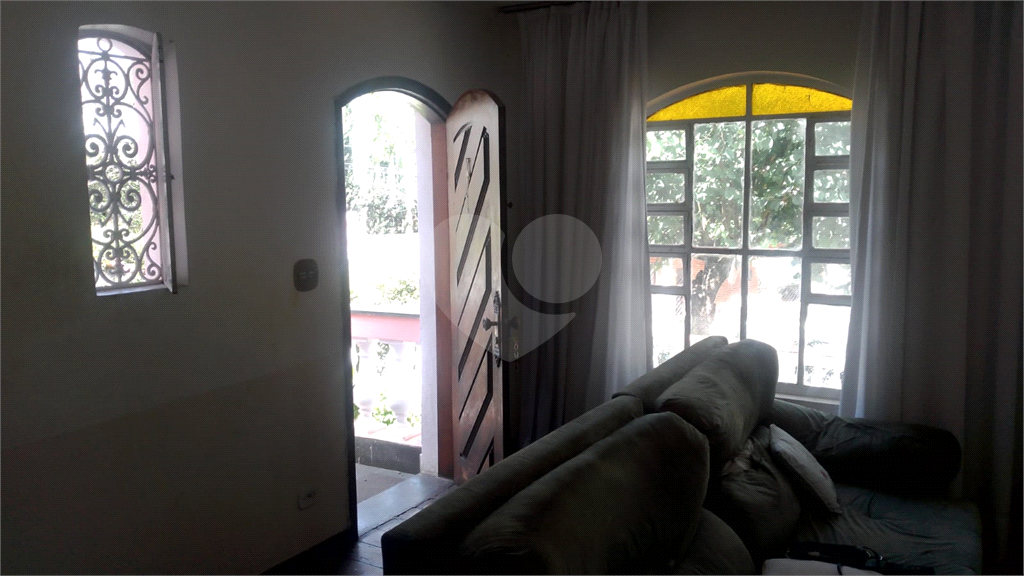 Imóvel no Mandaqui se trata de um sobrado com 3 dorms com 1 suite 3 banheiro e 5 vagas.