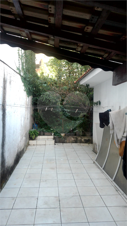 Imóvel no Mandaqui se trata de um sobrado com 3 dorms com 1 suite 3 banheiro e 5 vagas.