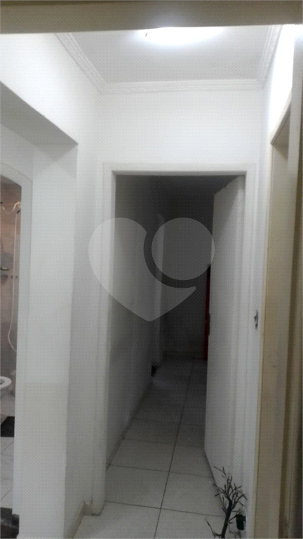 Imóvel no Mandaqui se trata de um sobrado com 3 dorms com 1 suite 3 banheiro e 5 vagas.