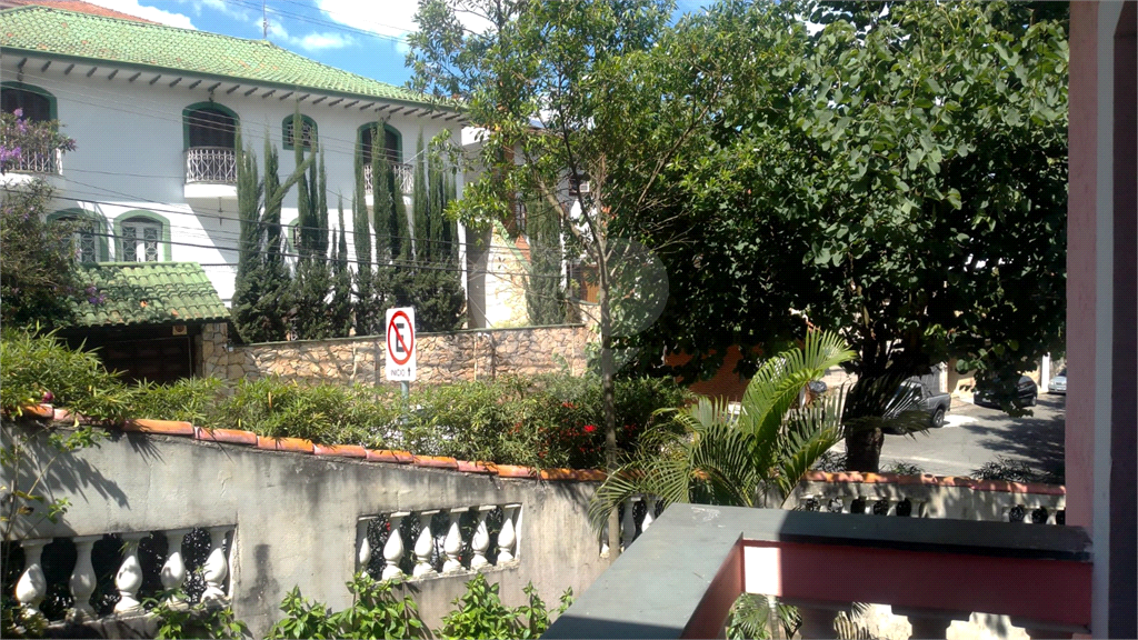 Imóvel no Mandaqui se trata de um sobrado com 3 dorms com 1 suite 3 banheiro e 5 vagas.