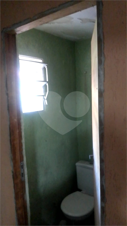 Imóvel no Mandaqui se trata de um sobrado com 3 dorms com 1 suite 3 banheiro e 5 vagas.