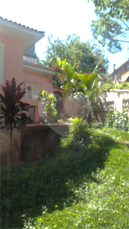 Imóvel no Mandaqui se trata de um sobrado com 3 dorms com 1 suite 3 banheiro e 5 vagas.