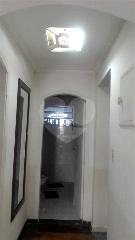 Imóvel no Mandaqui se trata de um sobrado com 3 dorms com 1 suite 3 banheiro e 5 vagas.