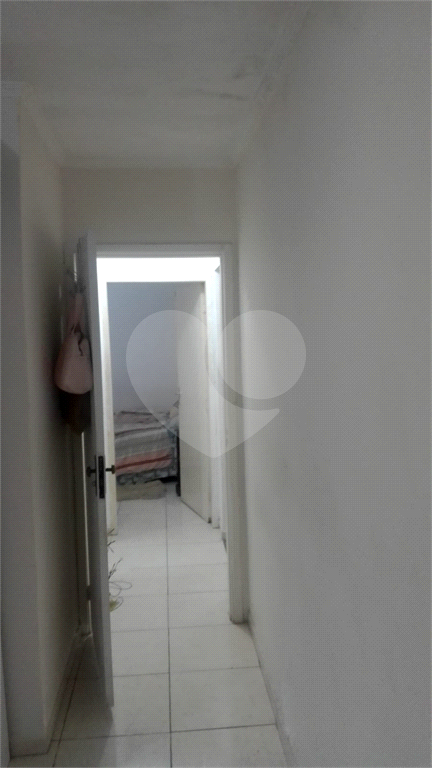 Imóvel no Mandaqui se trata de um sobrado com 3 dorms com 1 suite 3 banheiro e 5 vagas.