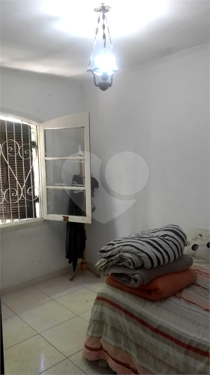 Imóvel no Mandaqui se trata de um sobrado com 3 dorms com 1 suite 3 banheiro e 5 vagas.
