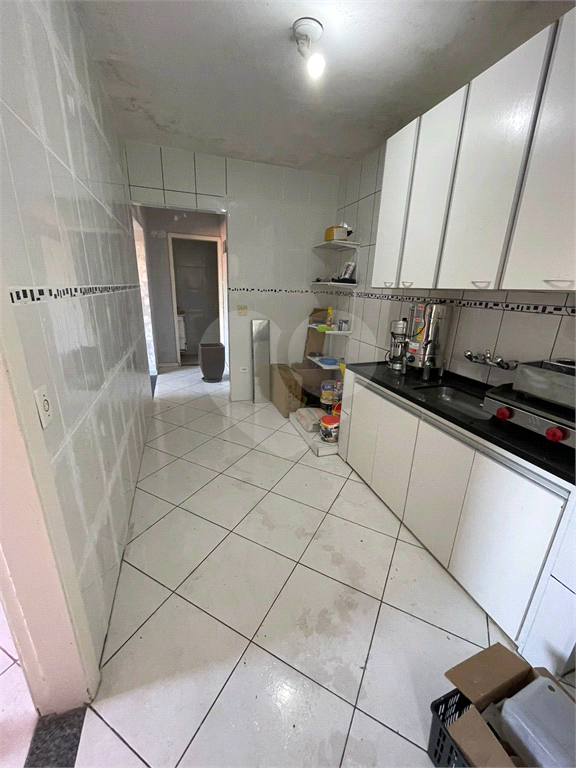 CASA em FREGUESIA DO Ó