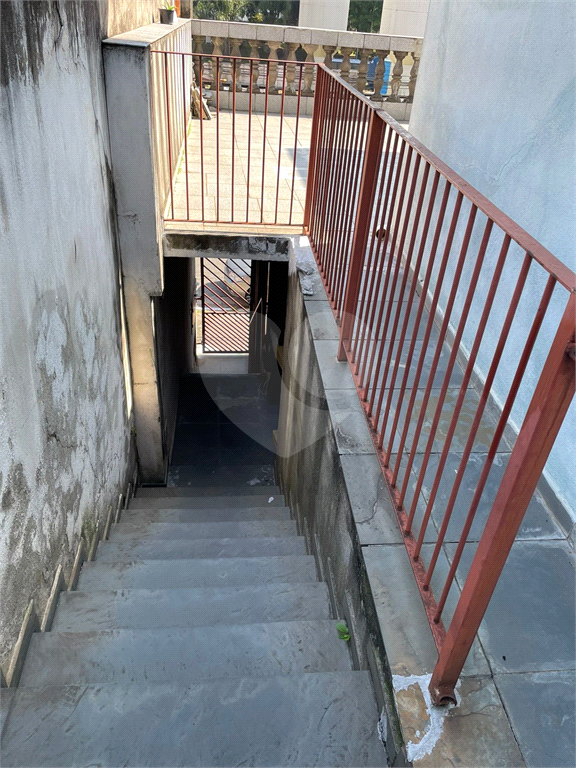 CASA em FREGUESIA DO Ó