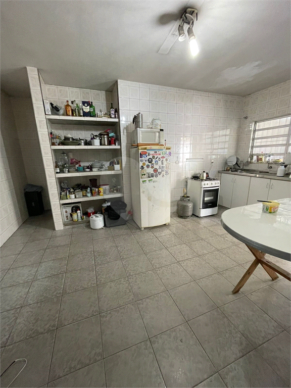 CASA em FREGUESIA DO Ó