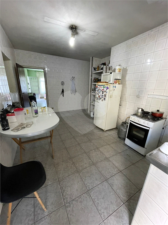 CASA em FREGUESIA DO Ó