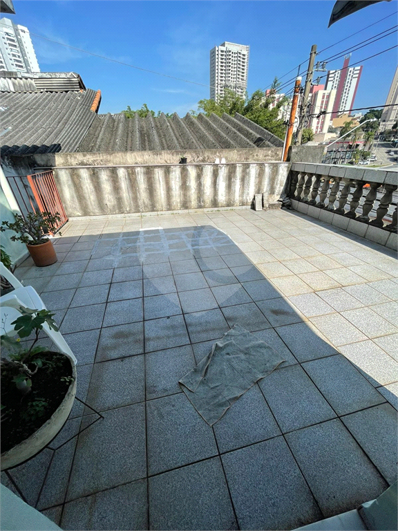 CASA em FREGUESIA DO Ó