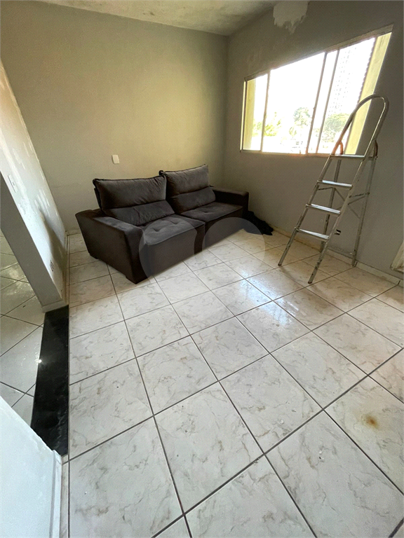 CASA em FREGUESIA DO Ó