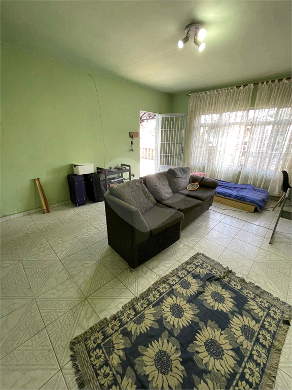 CASA em FREGUESIA DO Ó