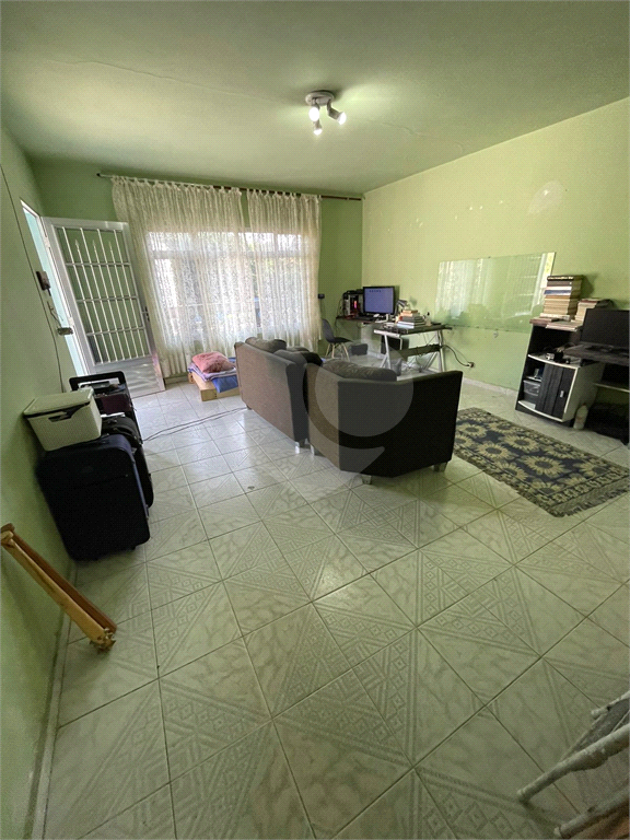 CASA em FREGUESIA DO Ó