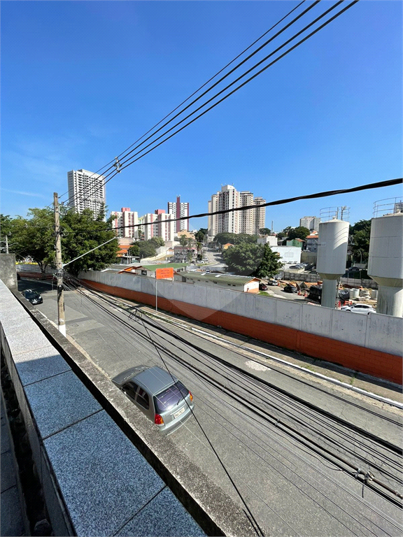 CASA em FREGUESIA DO Ó
