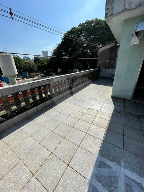 CASA em FREGUESIA DO Ó