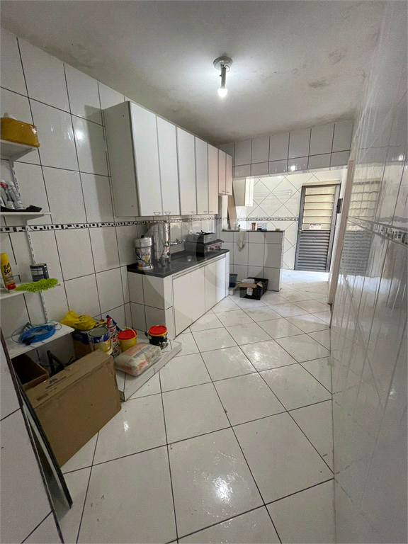 CASA em FREGUESIA DO Ó
