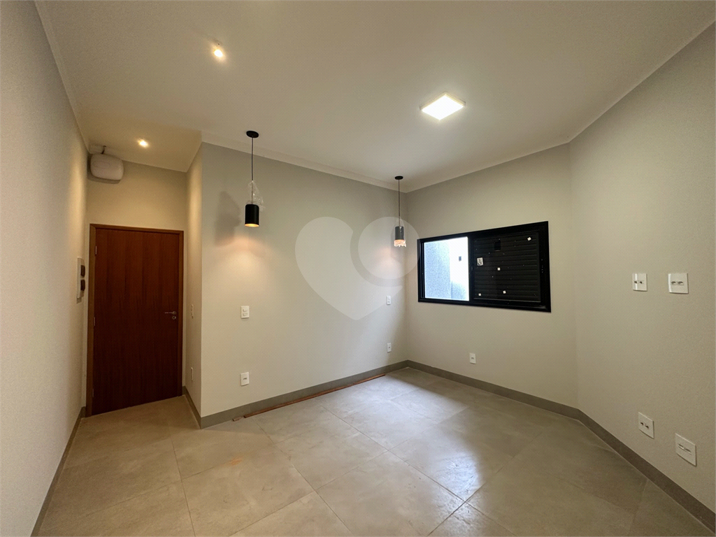 Casa à venda com 2 quartos, 92m² - Foto 9