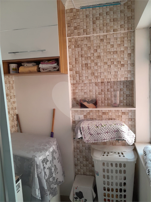 Apto 70 mts, 3 dorm, proximo a USP