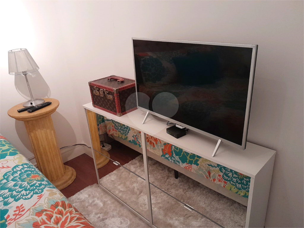 Apto 70 mts, 3 dorm, proximo a USP